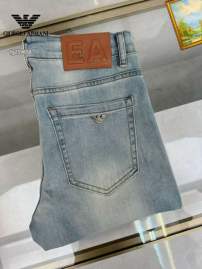 Picture of Armani Jeans Long _SKUArmanisz28-3825tr1267627